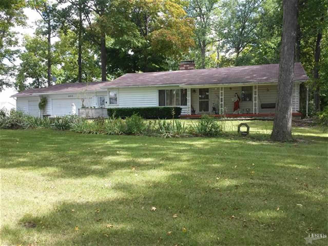 3020 Flaugh Rd, Fort Wayne, IN 46818 photo 12