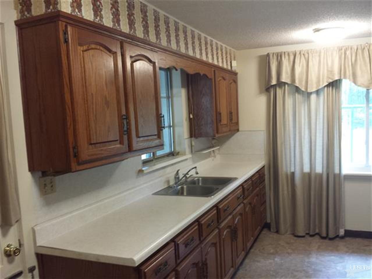 3020 Flaugh Rd, Fort Wayne, IN 46818 photo 8