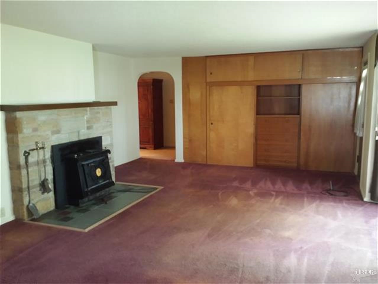 3020 Flaugh Rd, Fort Wayne, IN 46818 photo 3