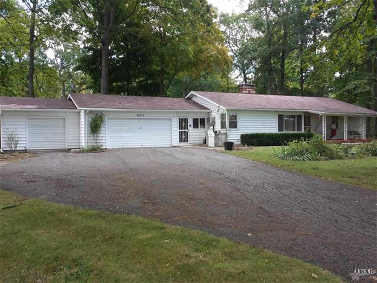 3020 Flaugh Rd, Fort Wayne, IN 46818 photo 13