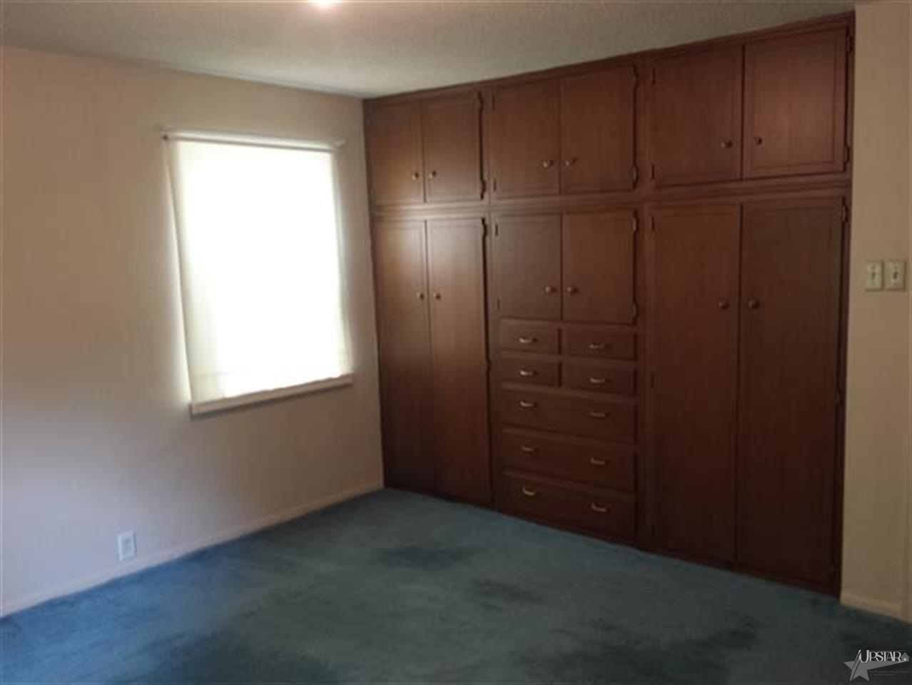 3020 Flaugh Rd, Fort Wayne, IN 46818 photo 7