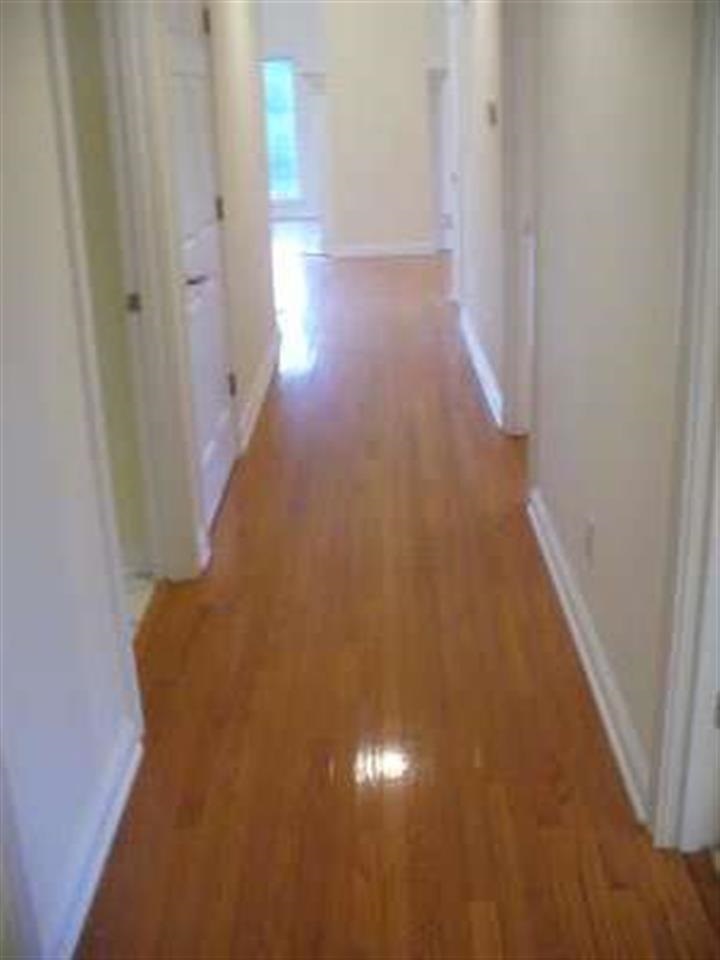 3939 W Maple Grove Rd, Bloomington, IN 47404 photo 26