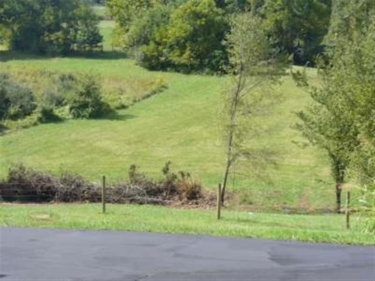 3939 W Maple Grove Rd, Bloomington, IN 47404 photo 2