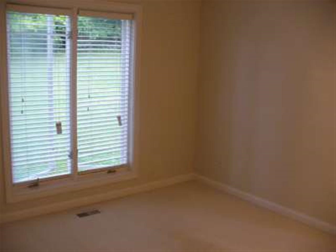 3939 W Maple Grove Rd, Bloomington, IN 47404 photo 25