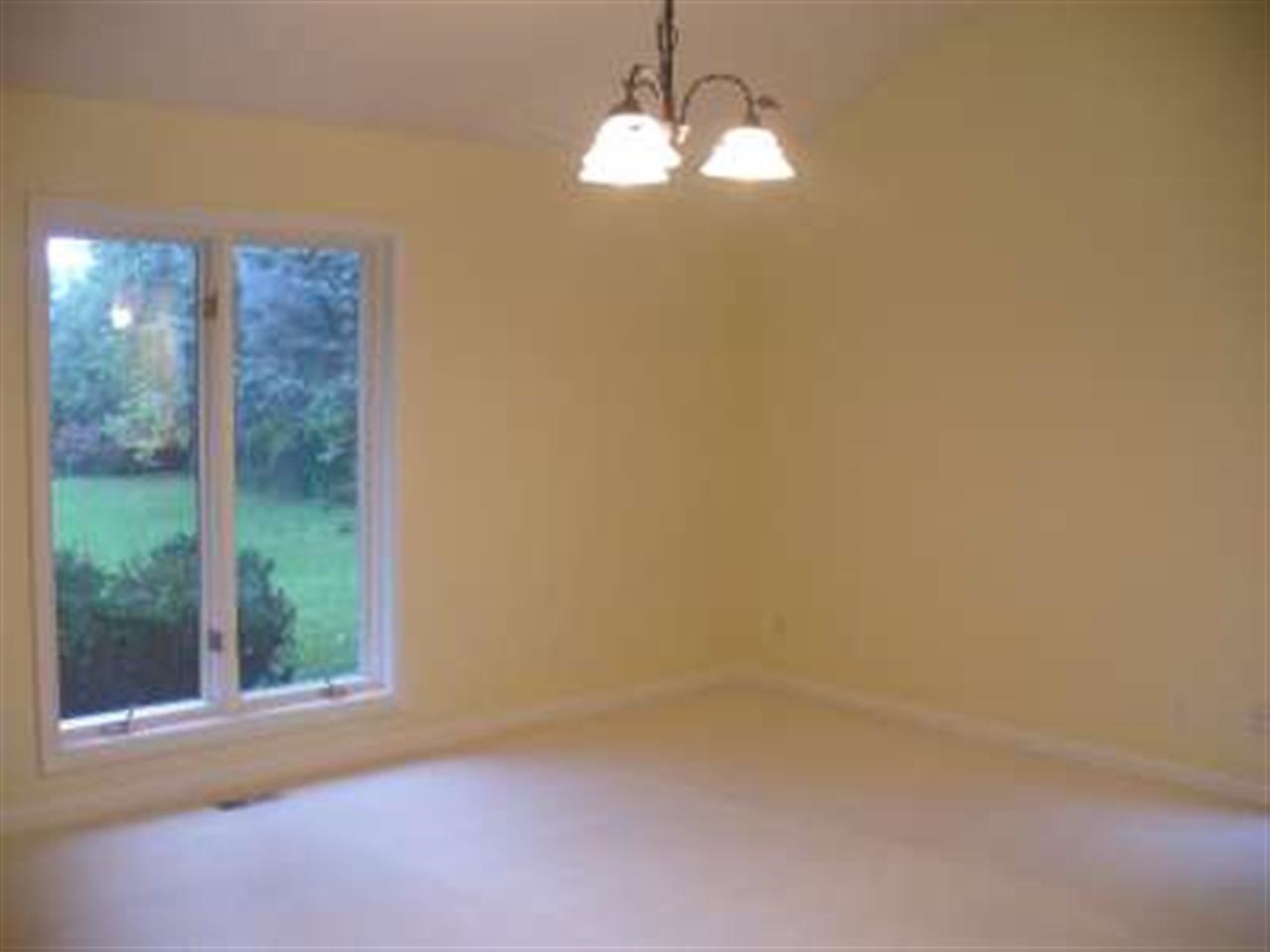 3939 W Maple Grove Rd, Bloomington, IN 47404 photo 24
