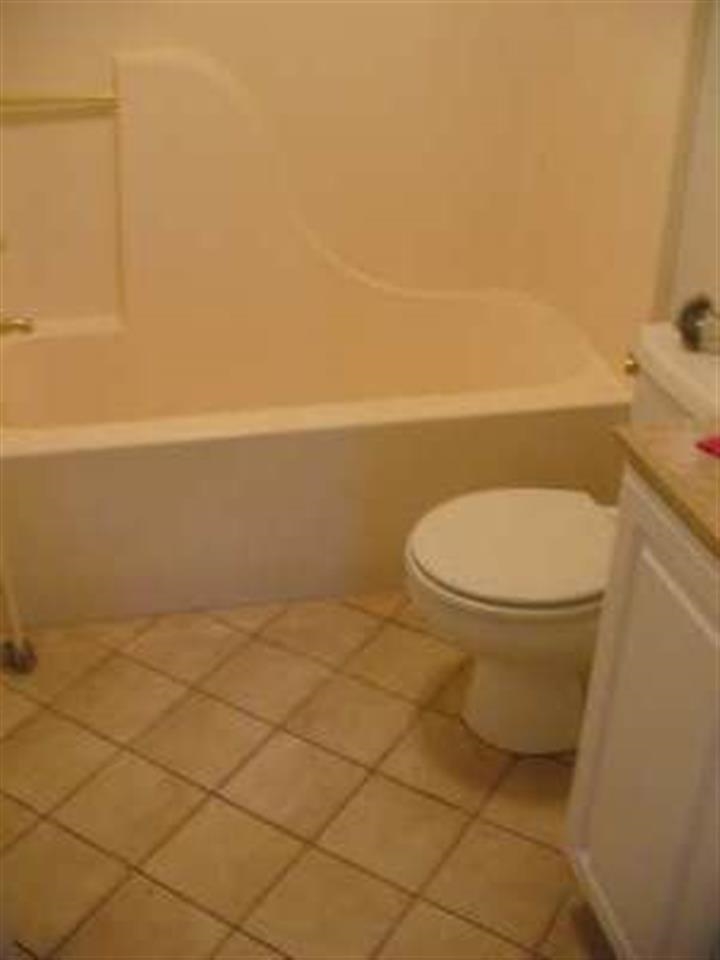3939 W Maple Grove Rd, Bloomington, IN 47404 photo 28