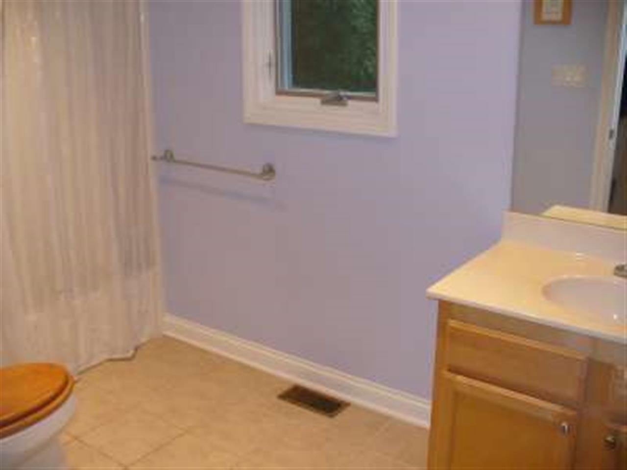 3939 W Maple Grove Rd, Bloomington, IN 47404 photo 9