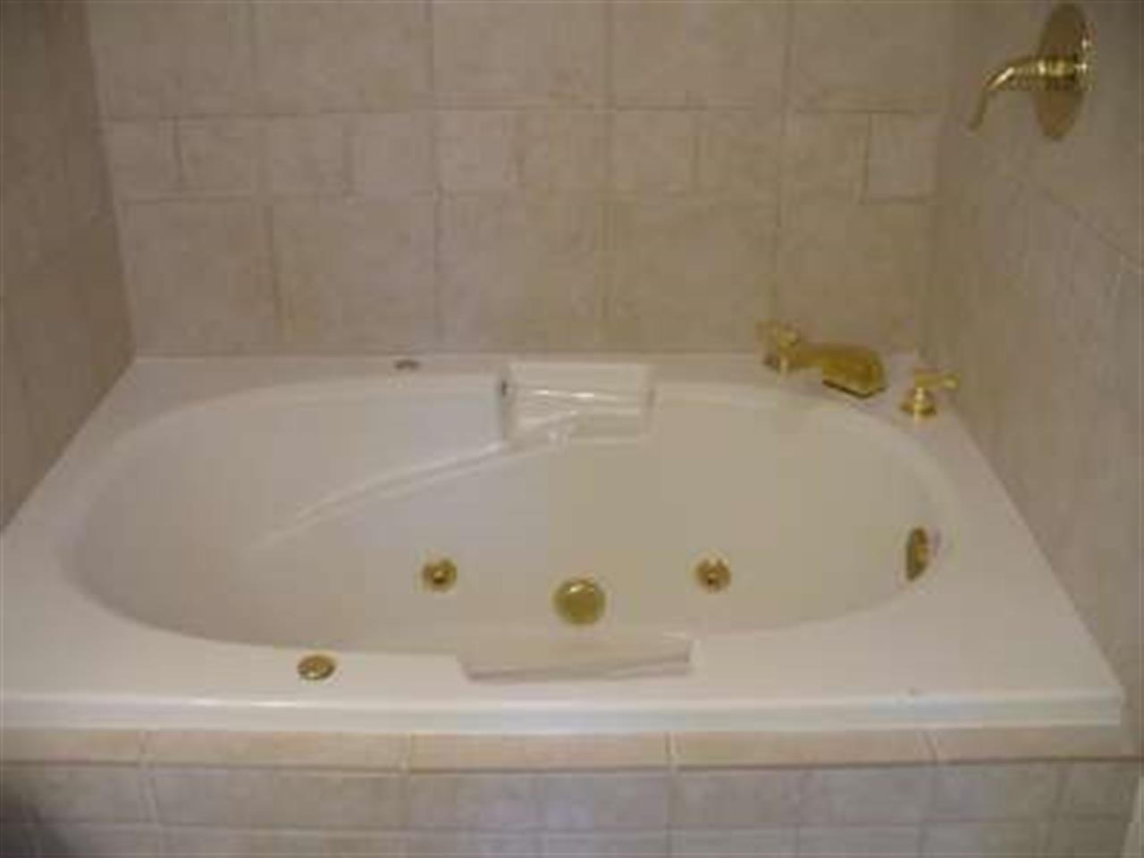 3939 W Maple Grove Rd, Bloomington, IN 47404 photo 29