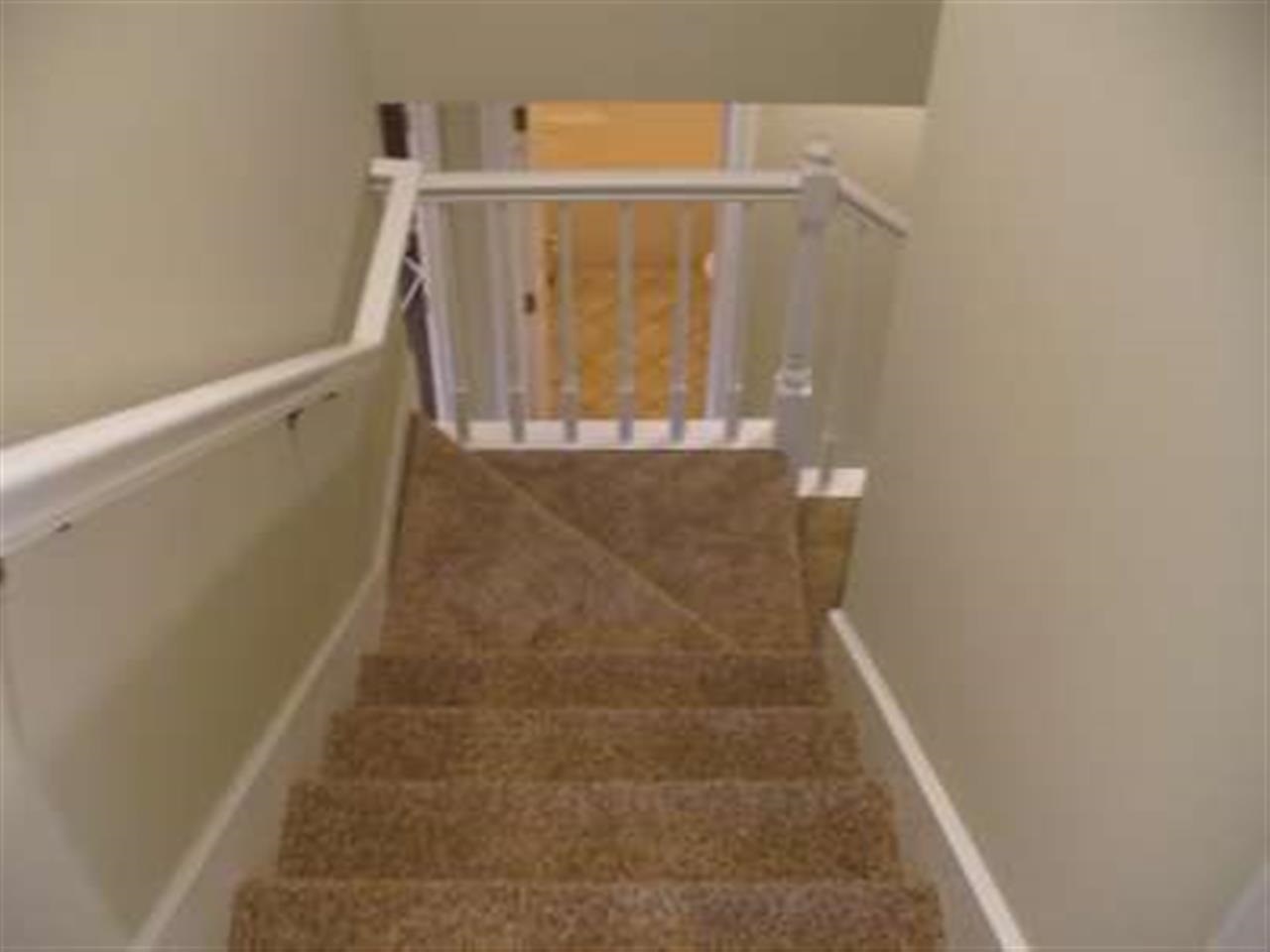 3939 W Maple Grove Rd, Bloomington, IN 47404 photo 27