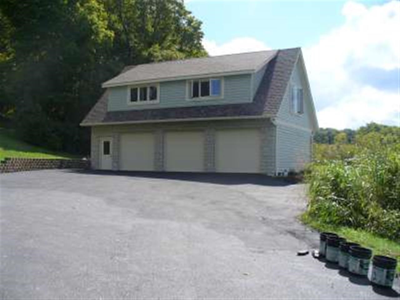 3939 W Maple Grove Rd, Bloomington, IN 47404 photo 7
