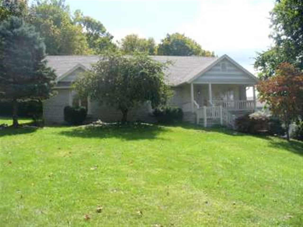 3939 W Maple Grove Rd, Bloomington, IN 47404 photo 3