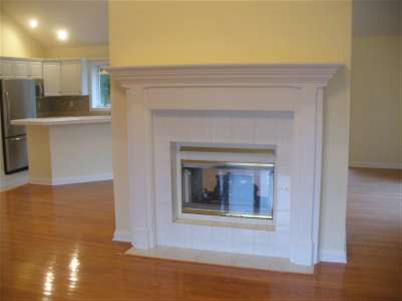 3939 W Maple Grove Rd, Bloomington, IN 47404 photo 16