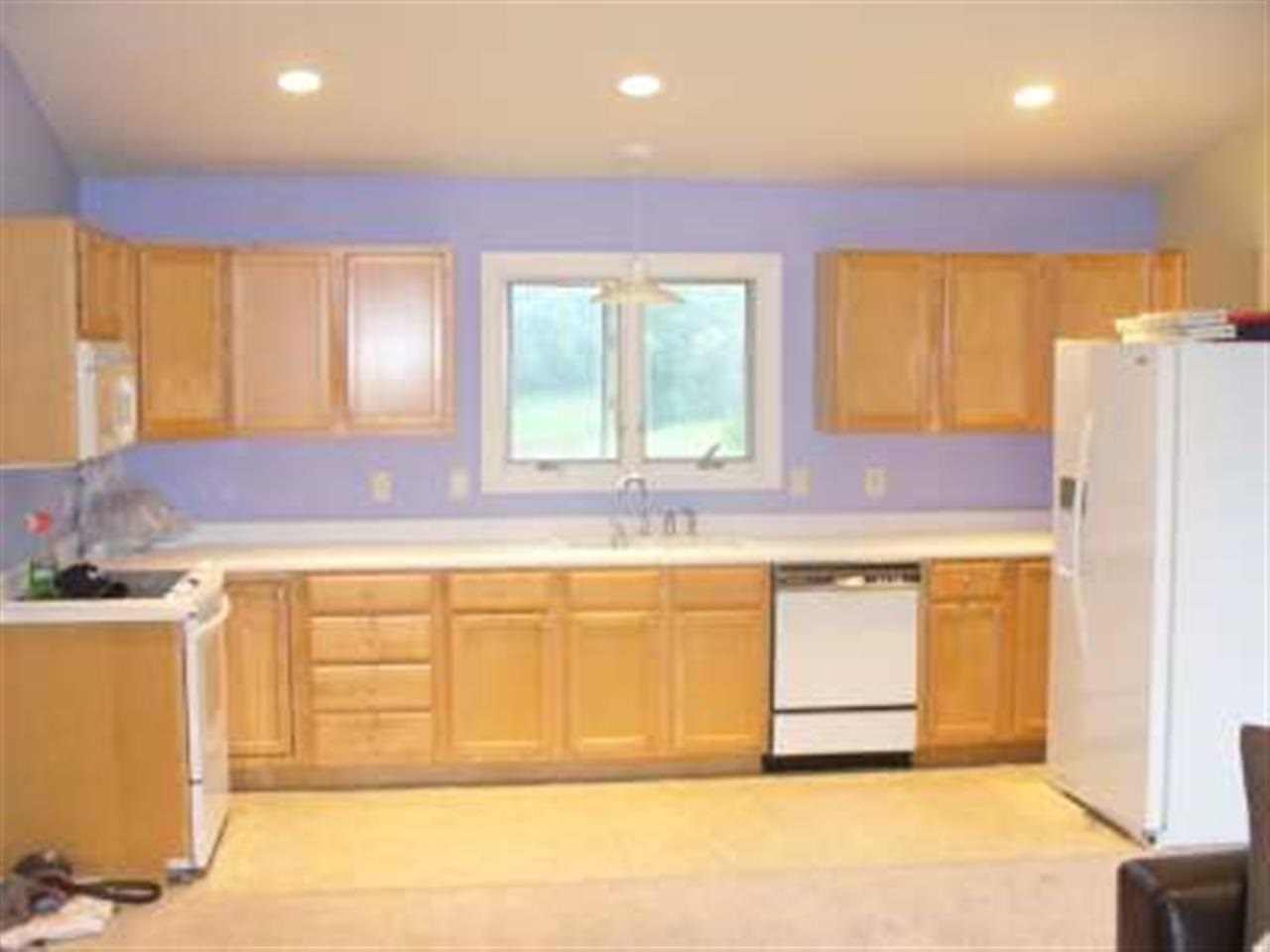 3939 W Maple Grove Rd, Bloomington, IN 47404 photo 11