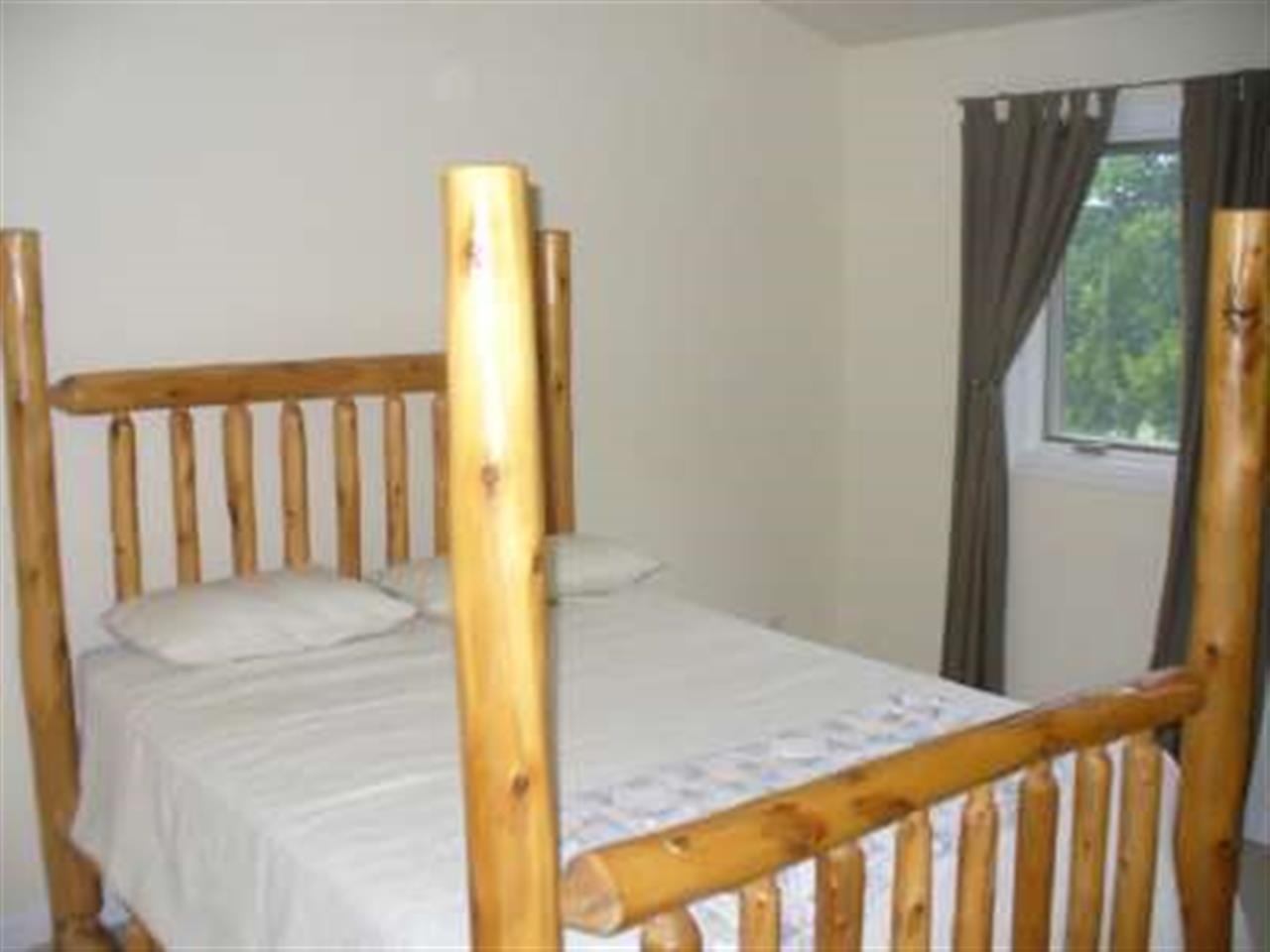 3939 W Maple Grove Rd, Bloomington, IN 47404 photo 13