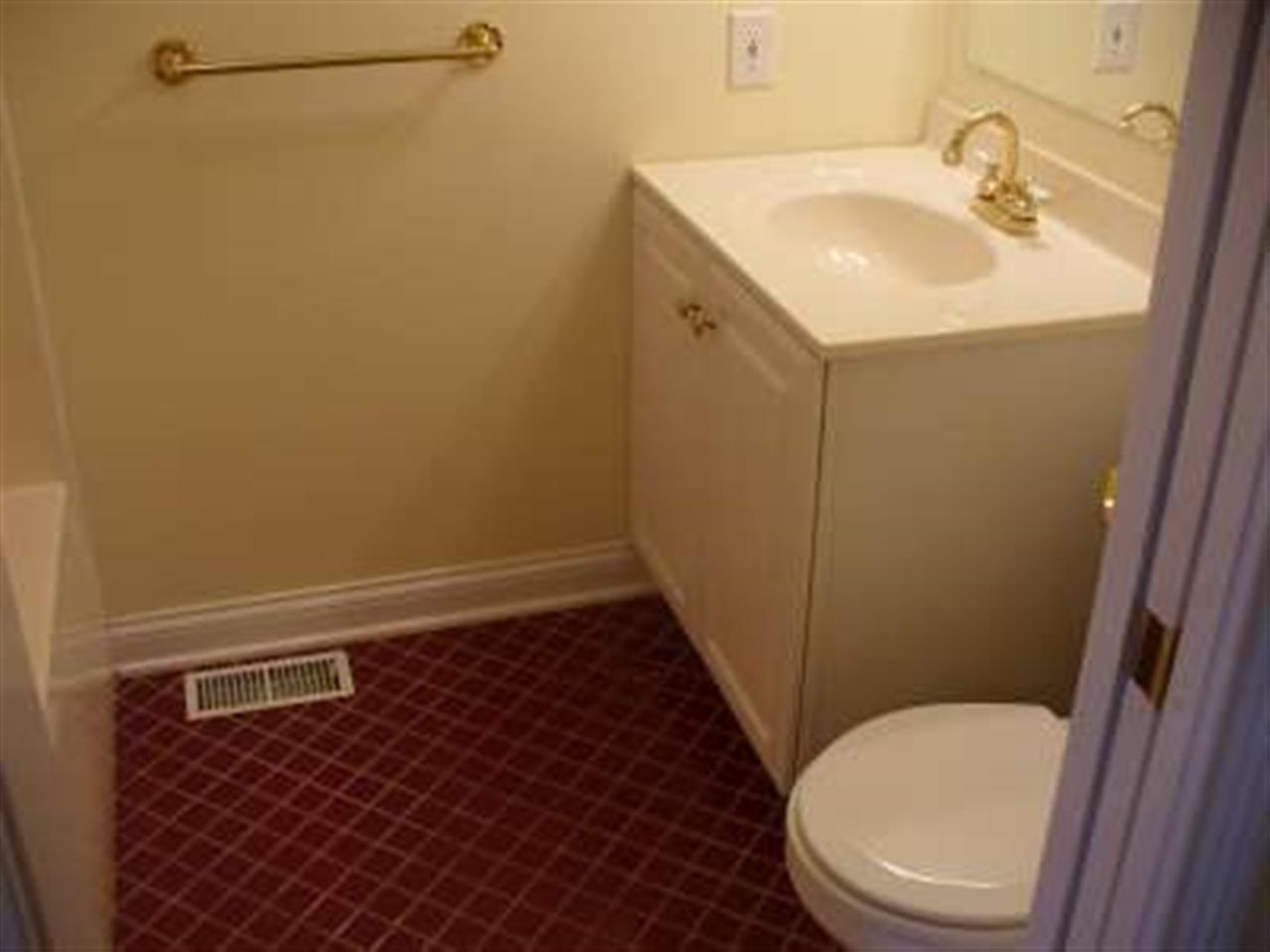 3939 W Maple Grove Rd, Bloomington, IN 47404 photo 22