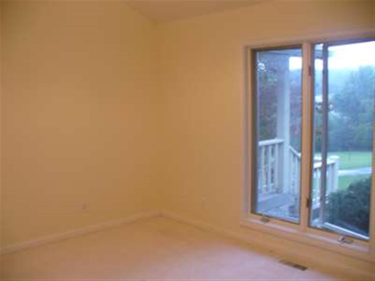 3939 W Maple Grove Rd, Bloomington, IN 47404 photo 23