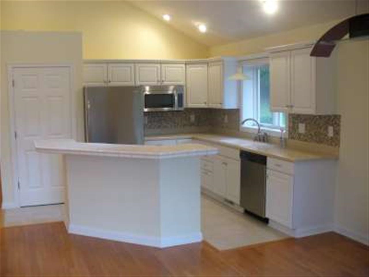 3939 W Maple Grove Rd, Bloomington, IN 47404 photo 17