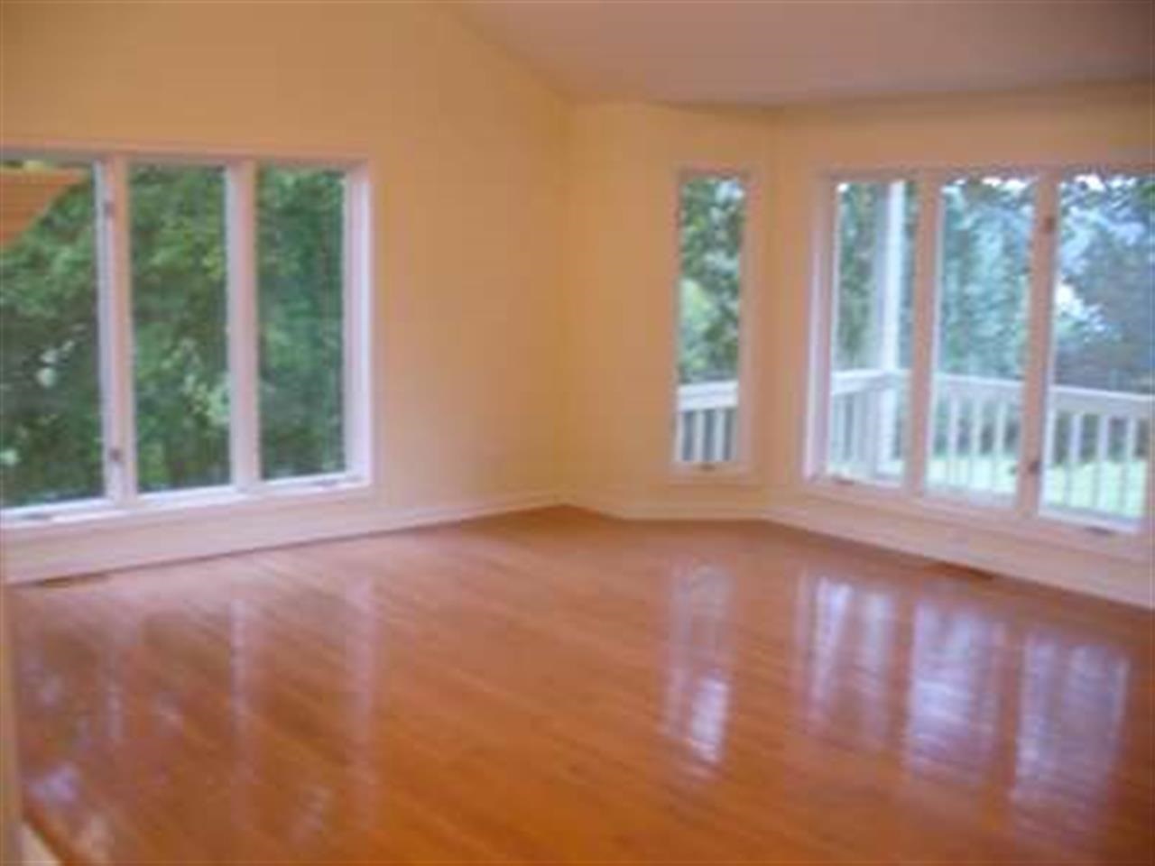 3939 W Maple Grove Rd, Bloomington, IN 47404 photo 20