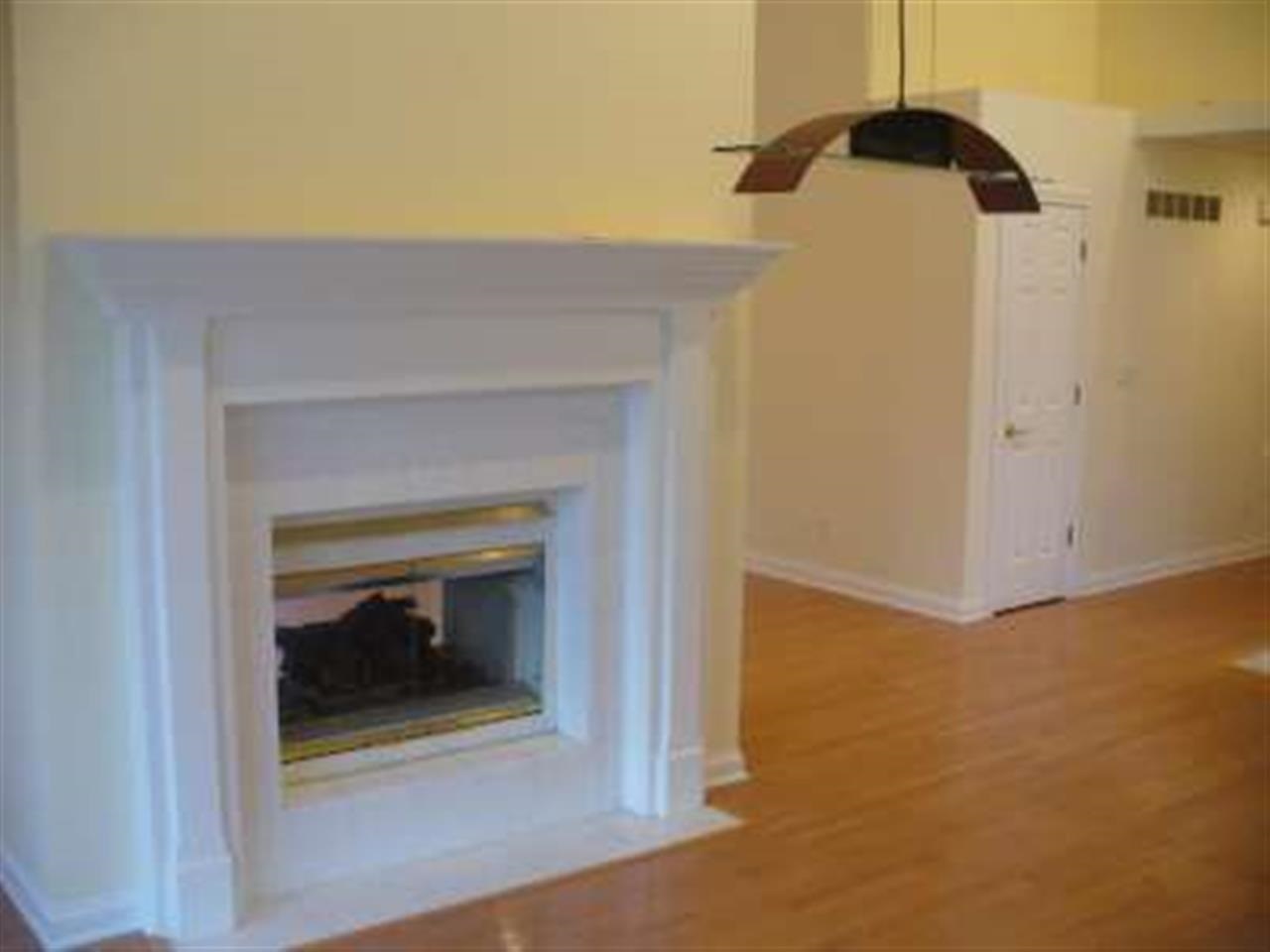 3939 W Maple Grove Rd, Bloomington, IN 47404 photo 18