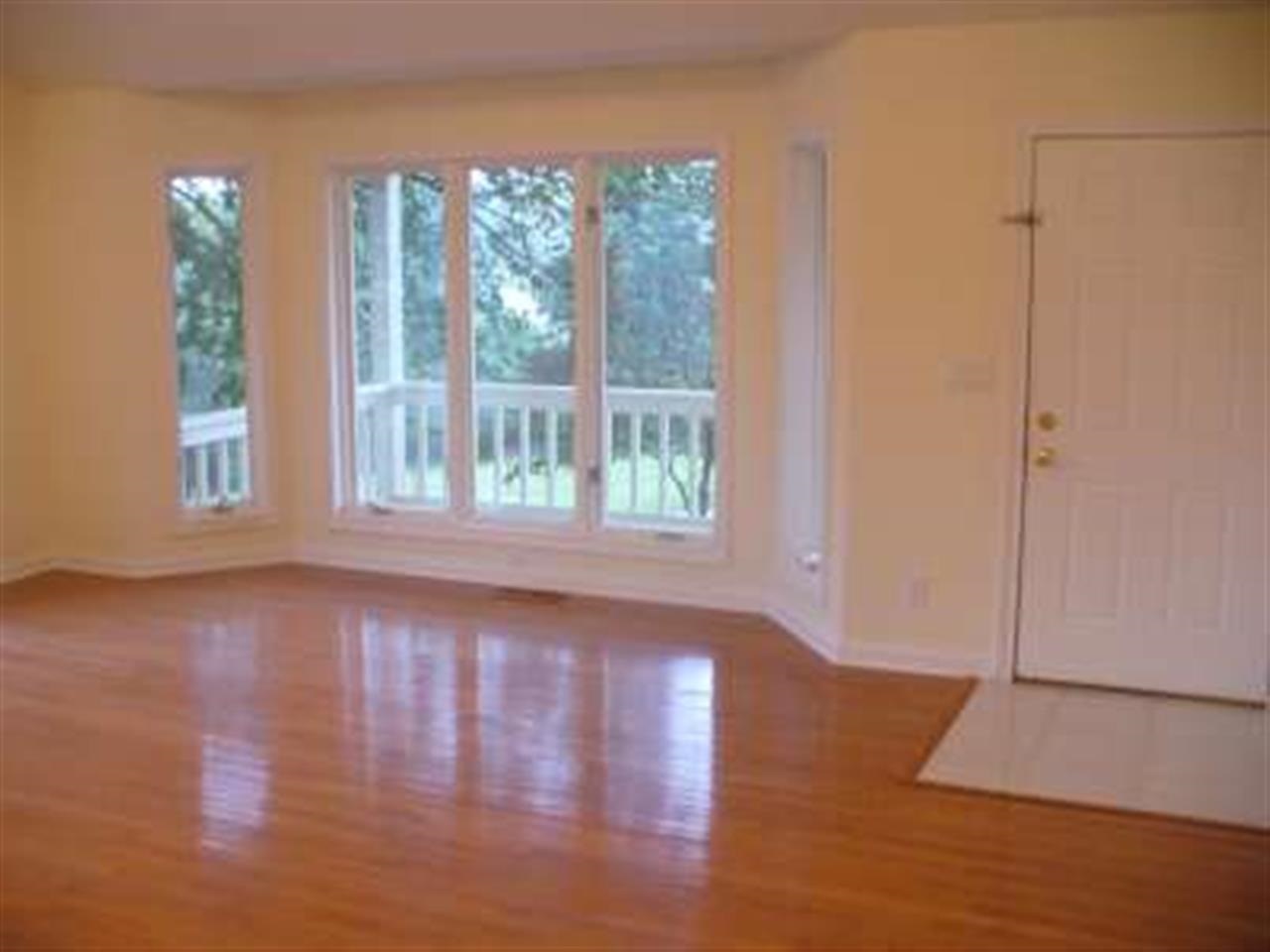 3939 W Maple Grove Rd, Bloomington, IN 47404 photo 19