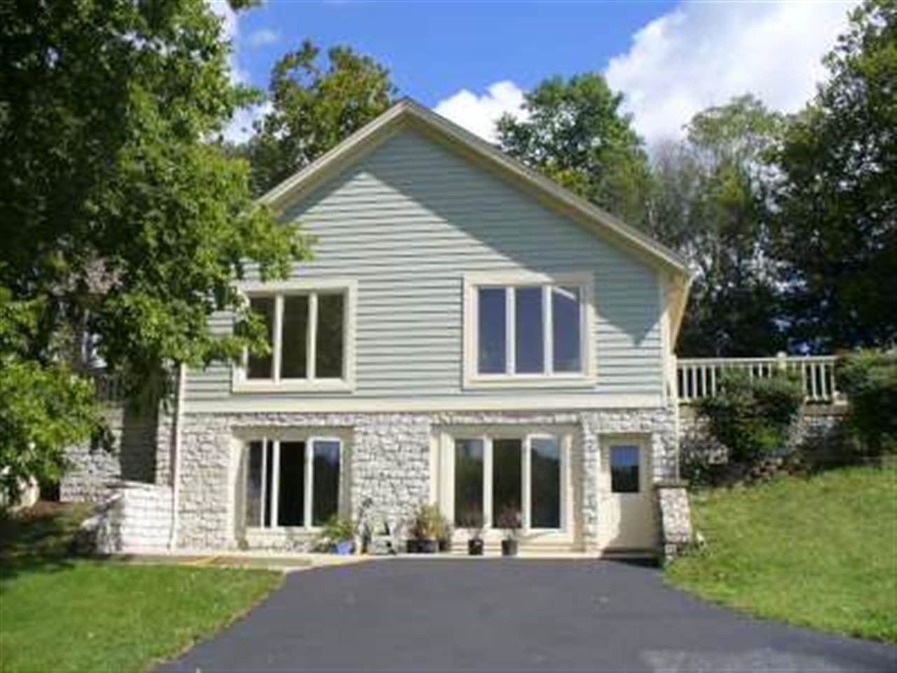 3939 W Maple Grove Rd, Bloomington, IN 47404 photo 5