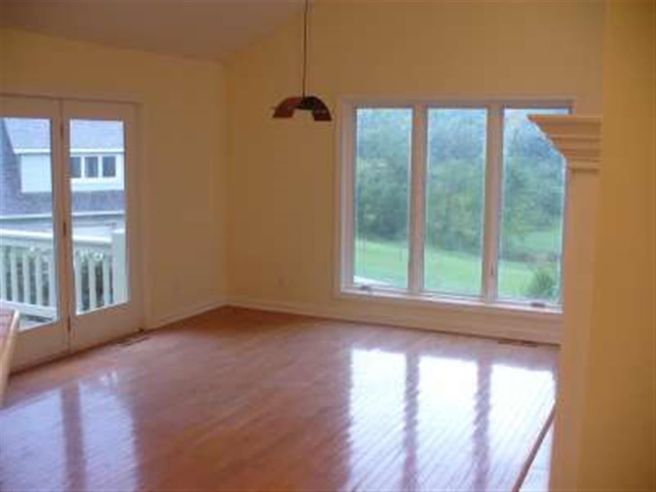 3939 W Maple Grove Rd, Bloomington, IN 47404 photo 21