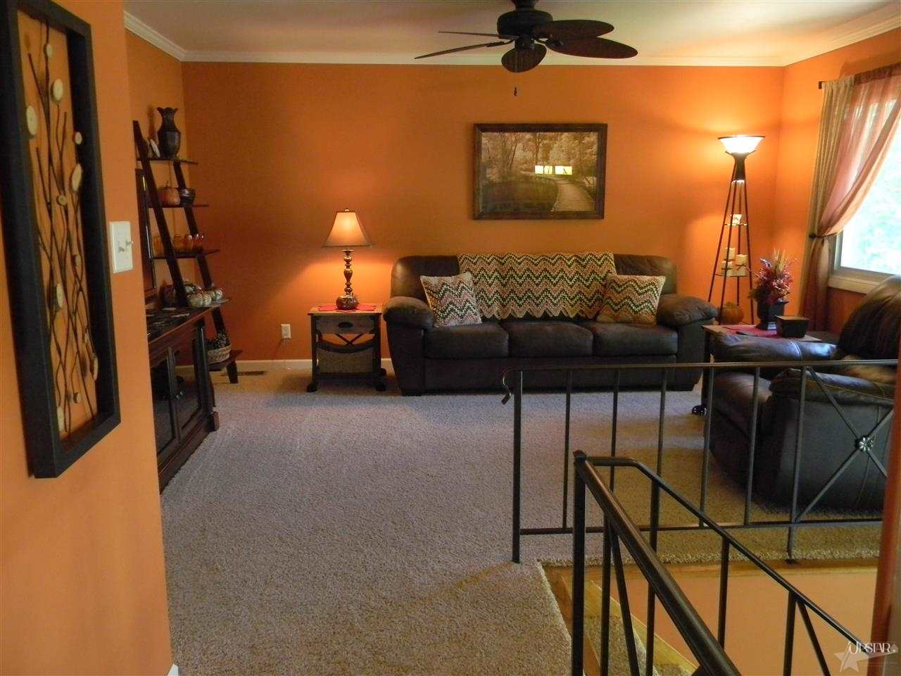 14 Jeffrey Dr, Columbia City, IN 46725 photo 7
