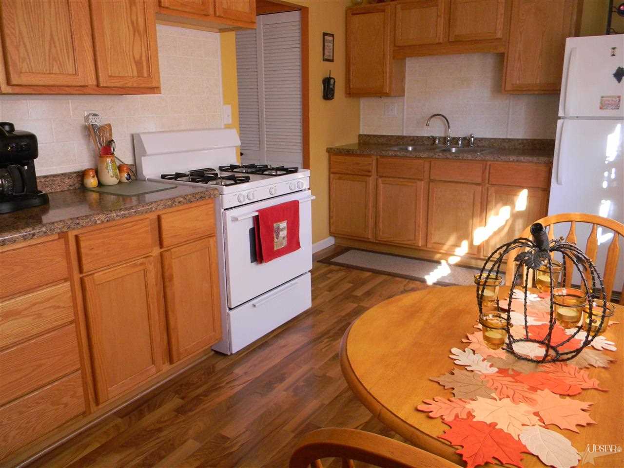 14 Jeffrey Dr, Columbia City, IN 46725 photo 10