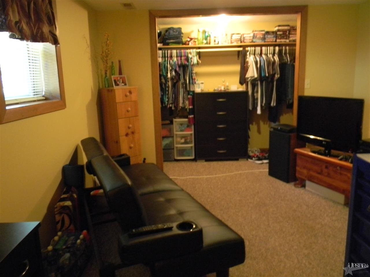 14 Jeffrey Dr, Columbia City, IN 46725 photo 18