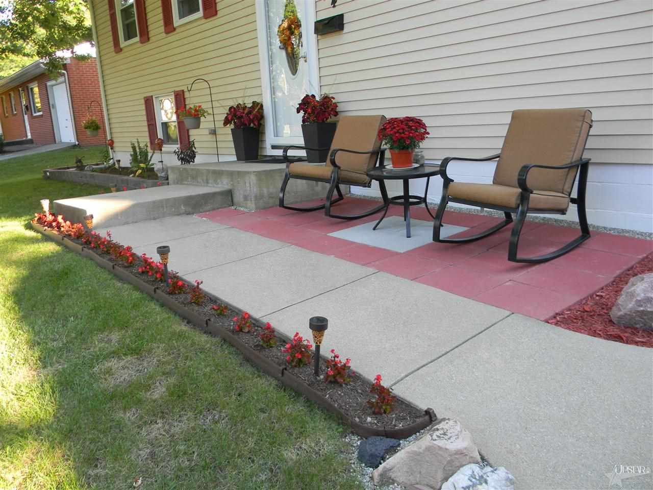 14 Jeffrey Dr, Columbia City, IN 46725 photo 25