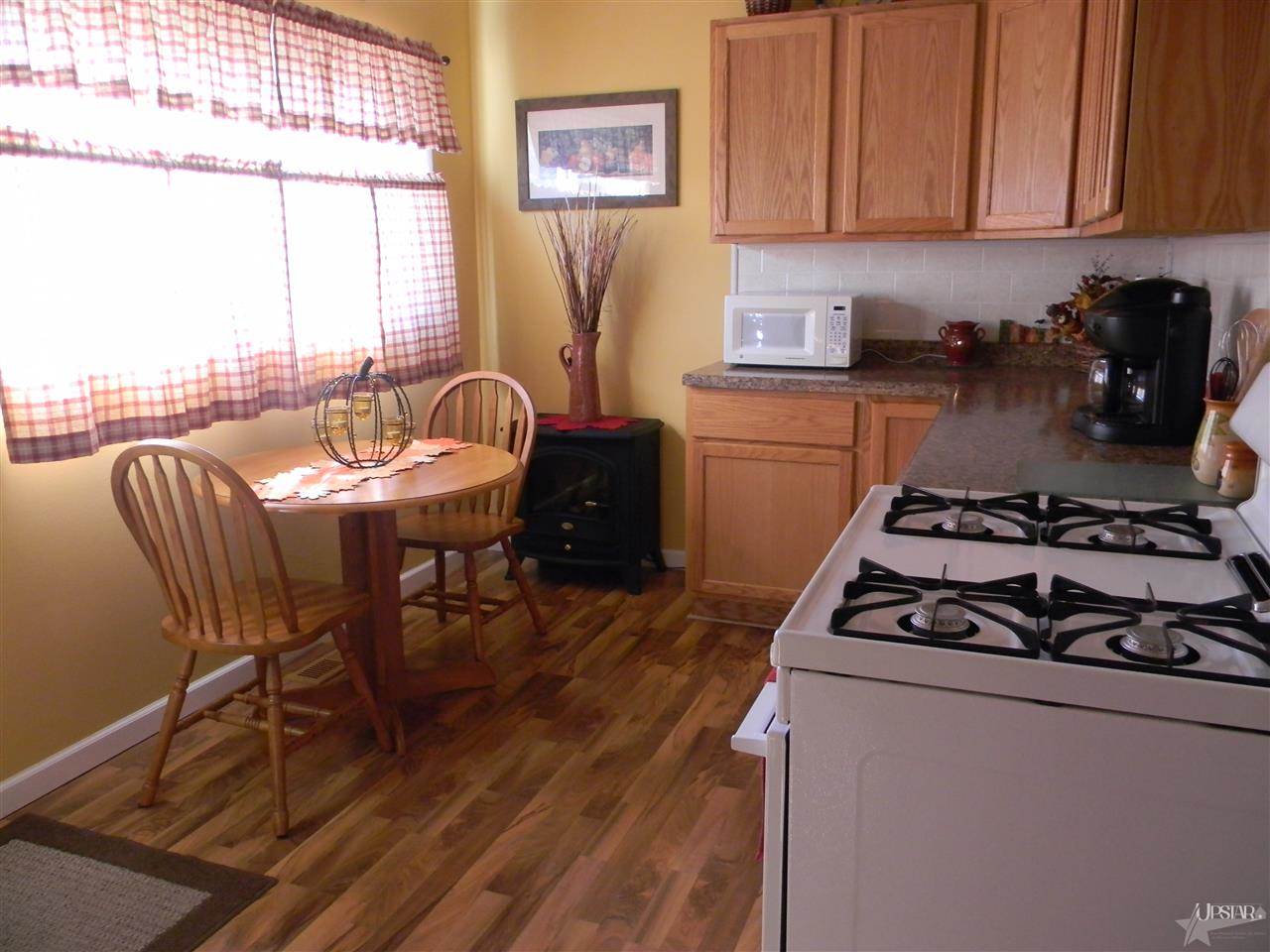 14 Jeffrey Dr, Columbia City, IN 46725 photo 9
