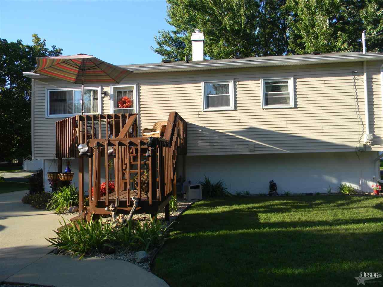 14 Jeffrey Dr, Columbia City, IN 46725 photo 24