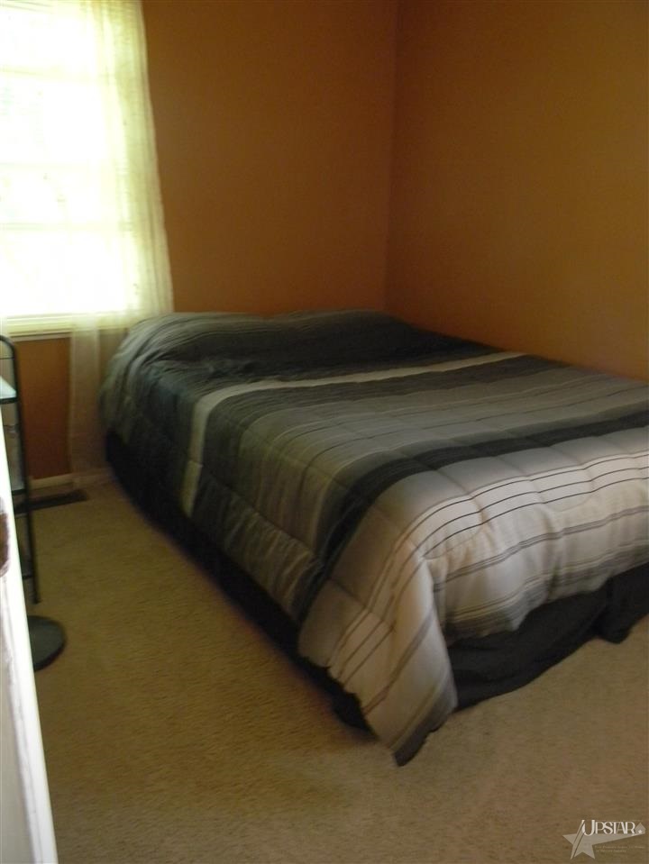 14 Jeffrey Dr, Columbia City, IN 46725 photo 15