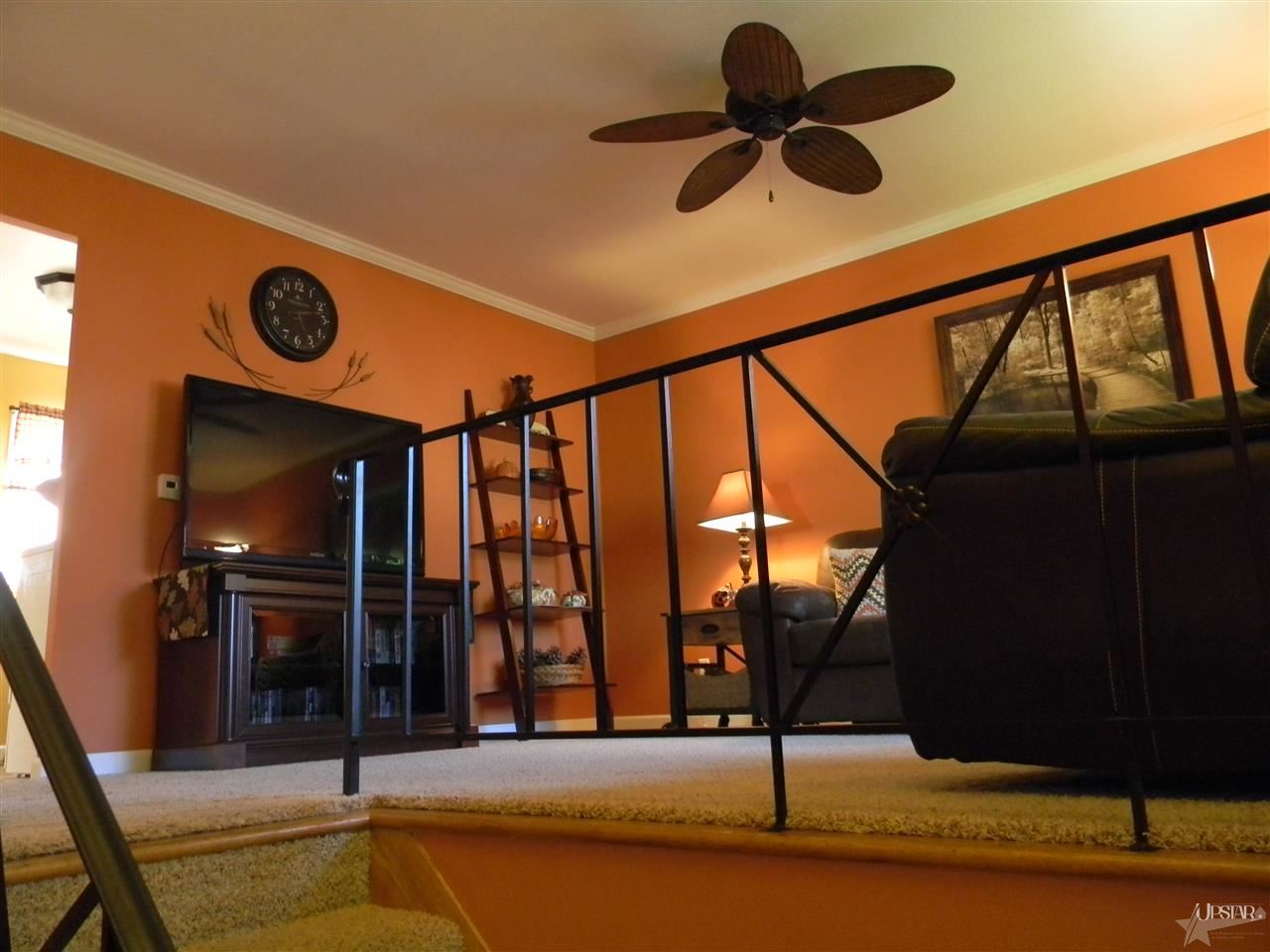14 Jeffrey Dr, Columbia City, IN 46725 photo 6
