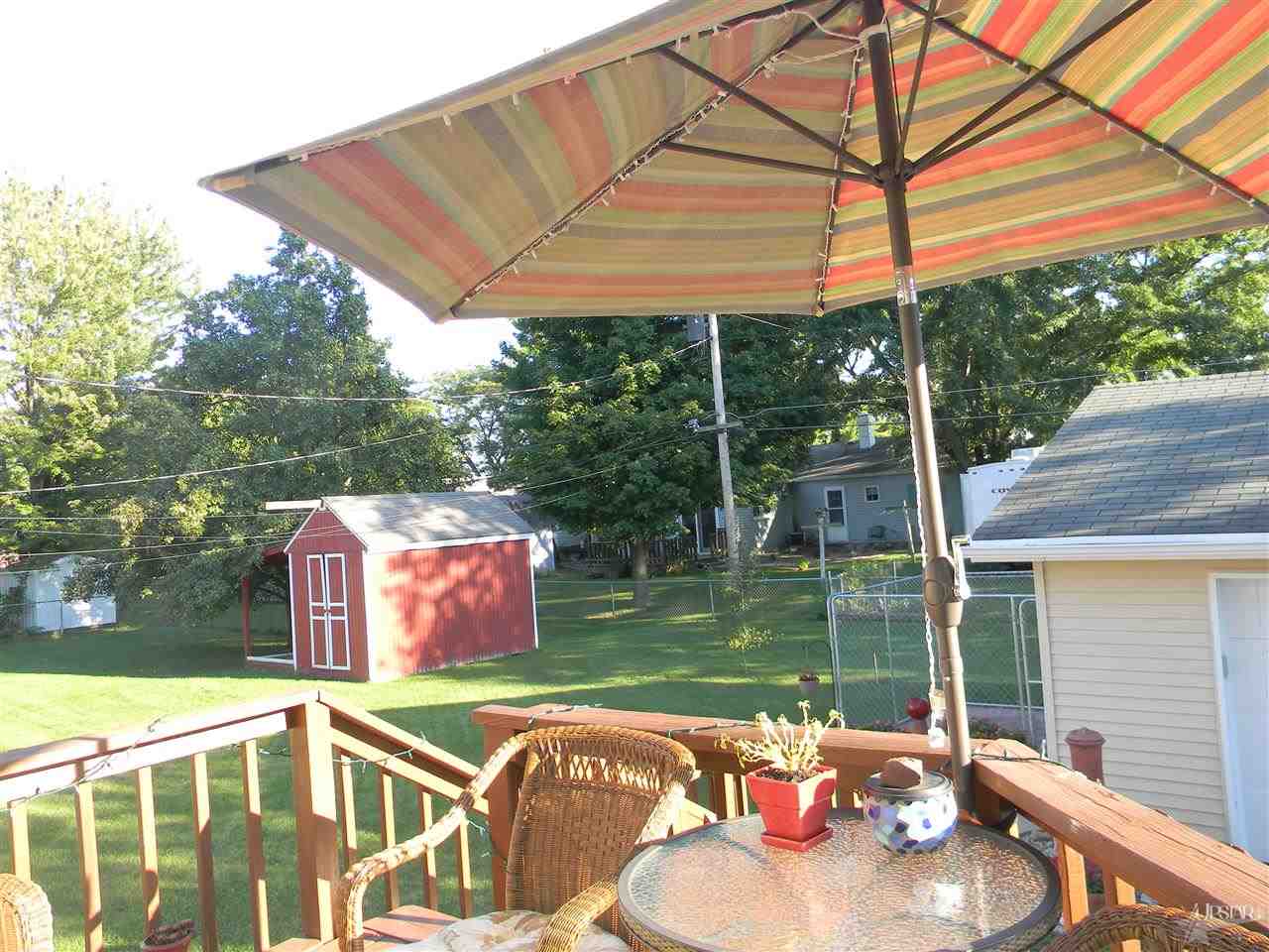 14 Jeffrey Dr, Columbia City, IN 46725 photo 23