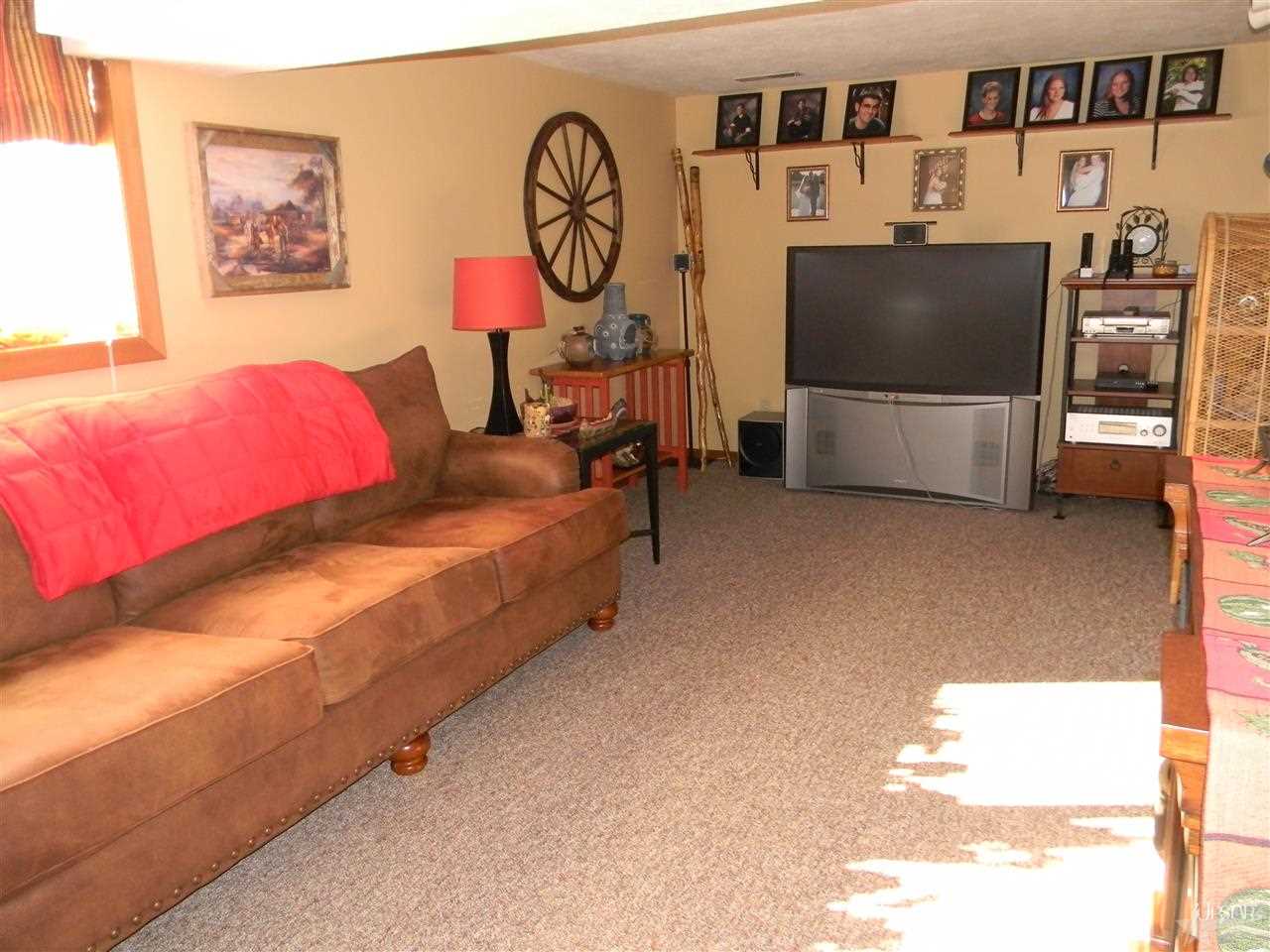 14 Jeffrey Dr, Columbia City, IN 46725 photo 16