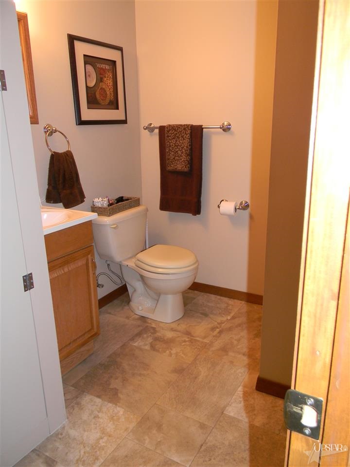 14 Jeffrey Dr, Columbia City, IN 46725 photo 20