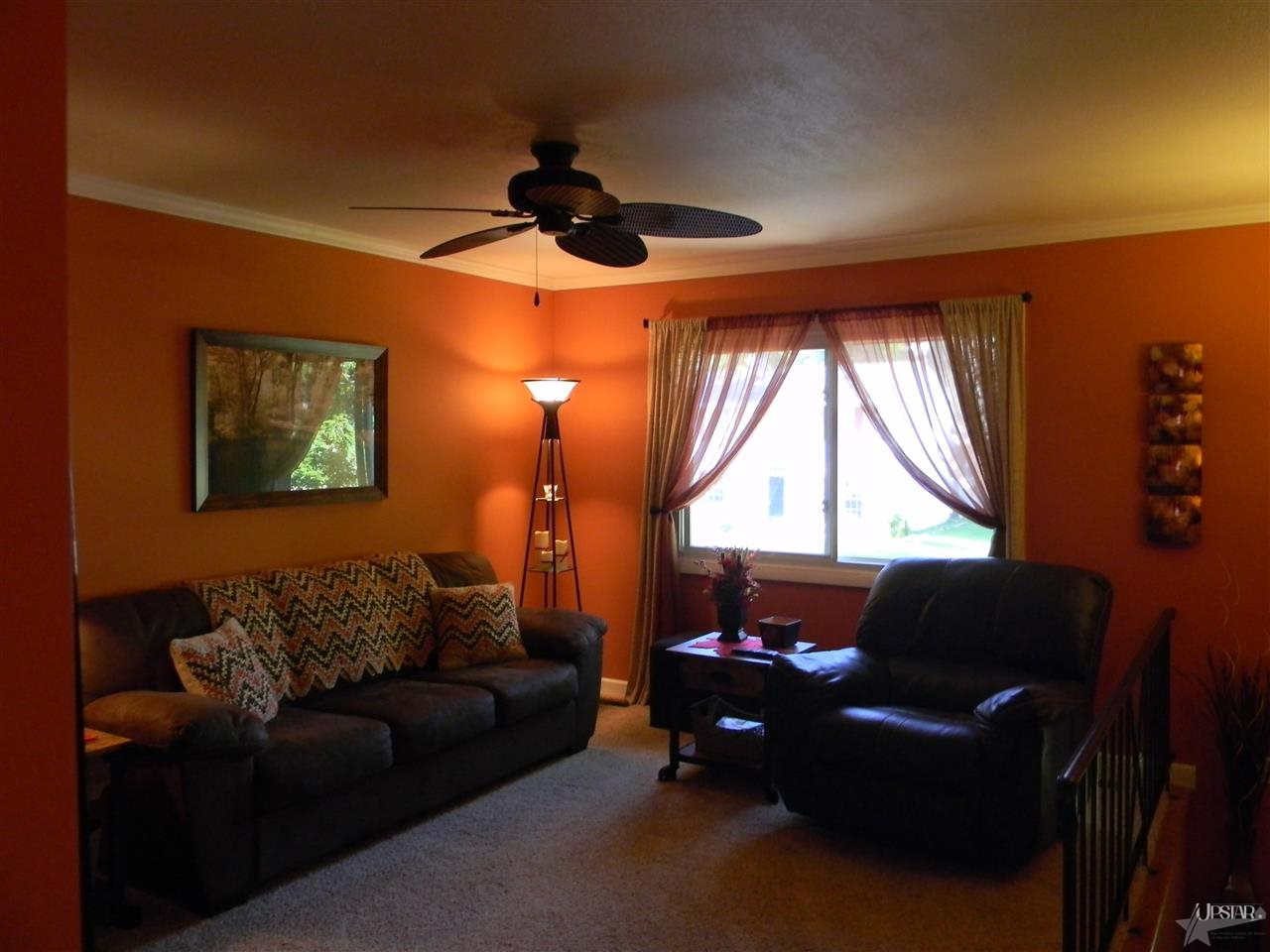 14 Jeffrey Dr, Columbia City, IN 46725 photo 4