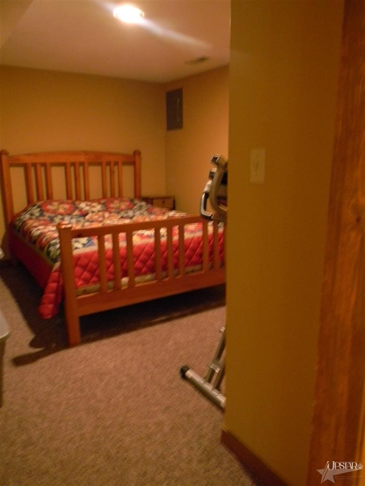 14 Jeffrey Dr, Columbia City, IN 46725 photo 17