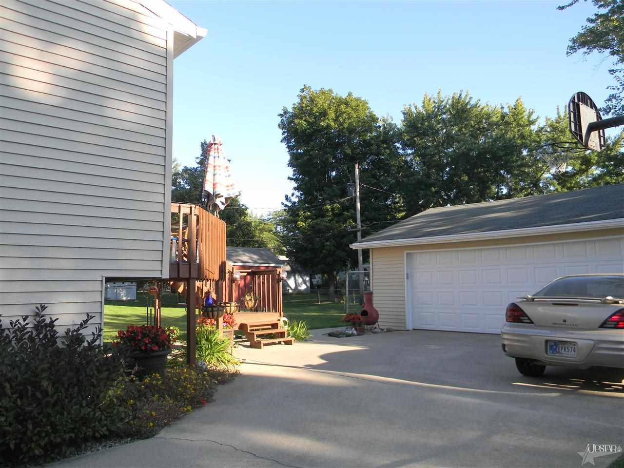 14 Jeffrey Dr, Columbia City, IN 46725 photo 3