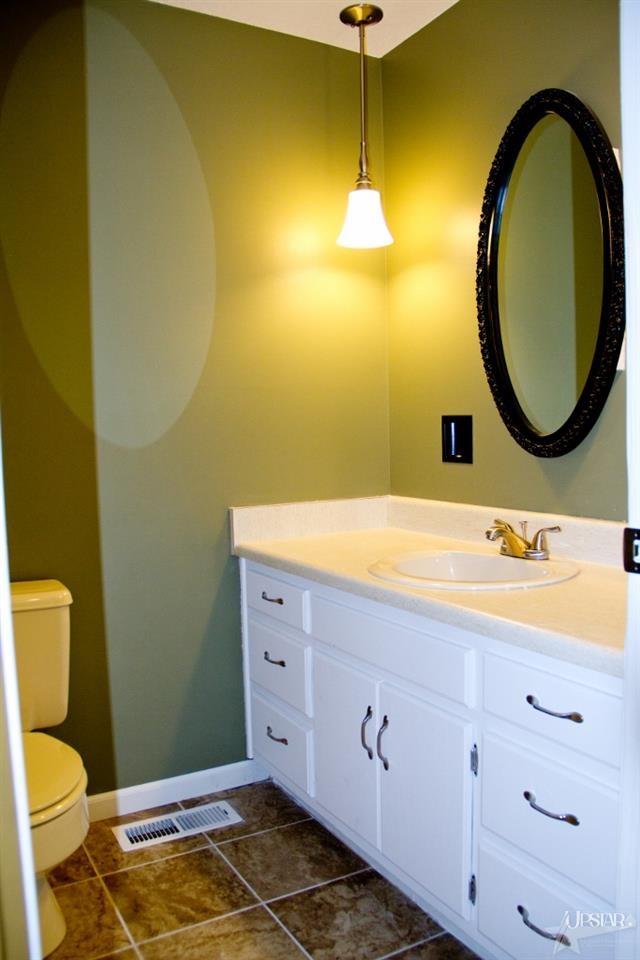 4908 Crawford Rd, Fort Wayne, IN 46845 photo 7