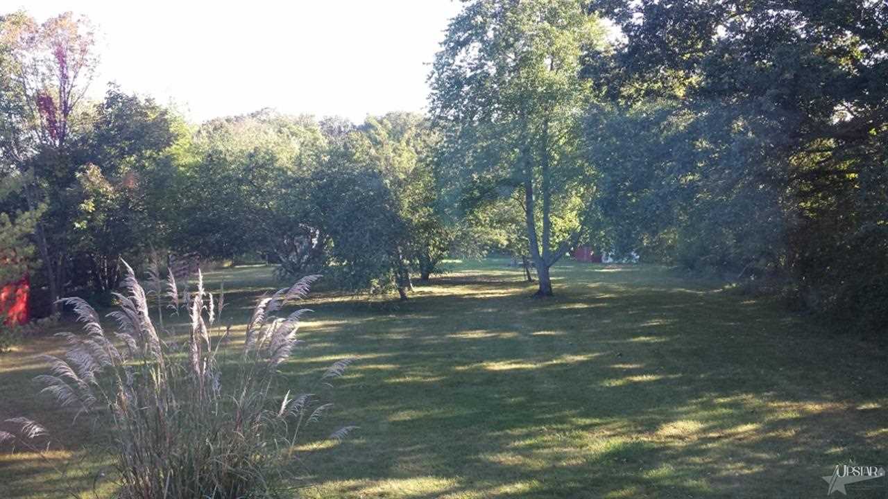 4908 Crawford Rd, Fort Wayne, IN 46845 photo 15