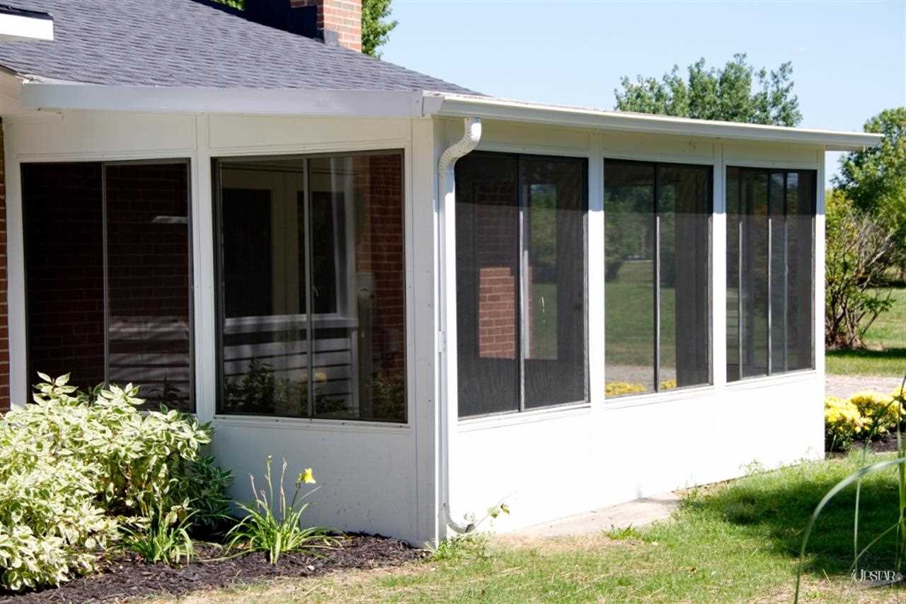4908 Crawford Rd, Fort Wayne, IN 46845 photo 12