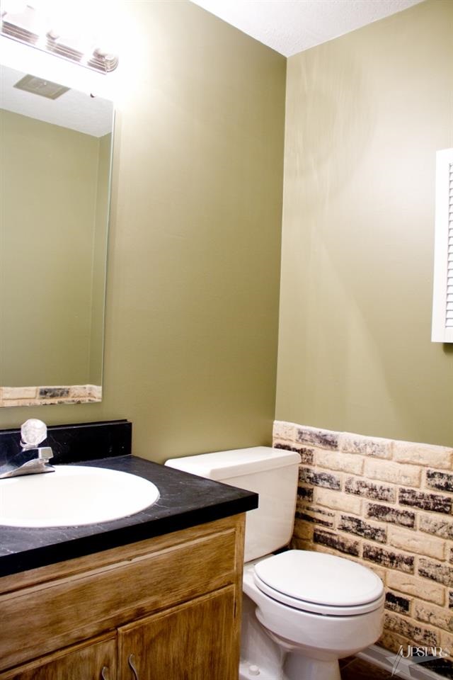 4908 Crawford Rd, Fort Wayne, IN 46845 photo 8