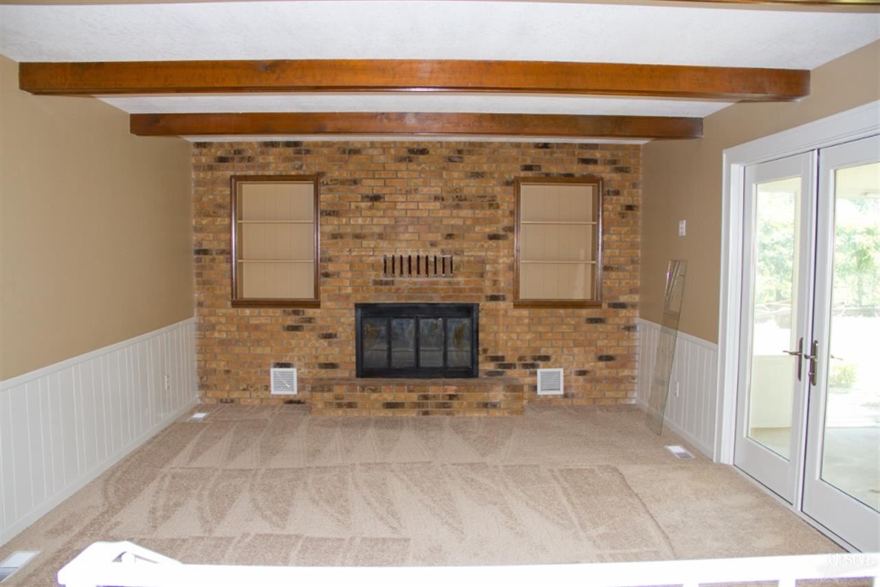 4908 Crawford Rd, Fort Wayne, IN 46845 photo 11