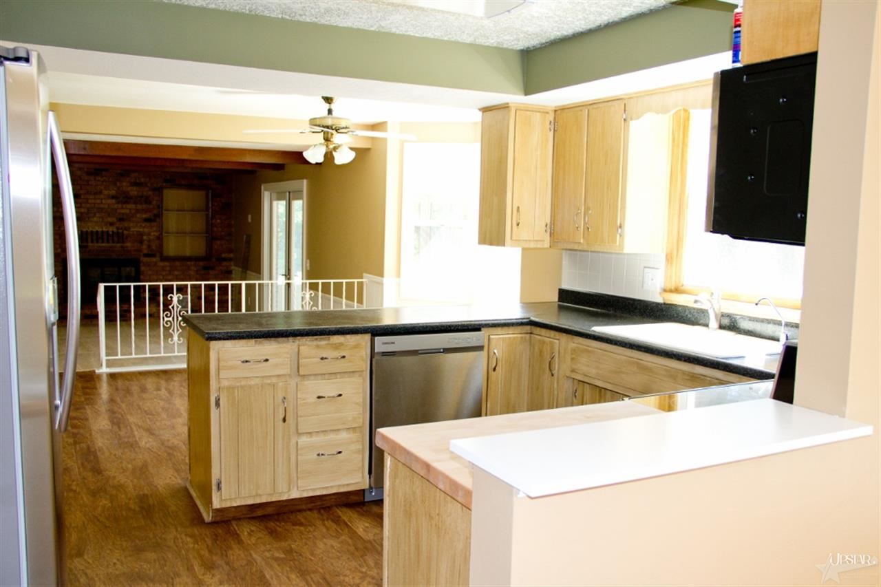 4908 Crawford Rd, Fort Wayne, IN 46845 photo 4