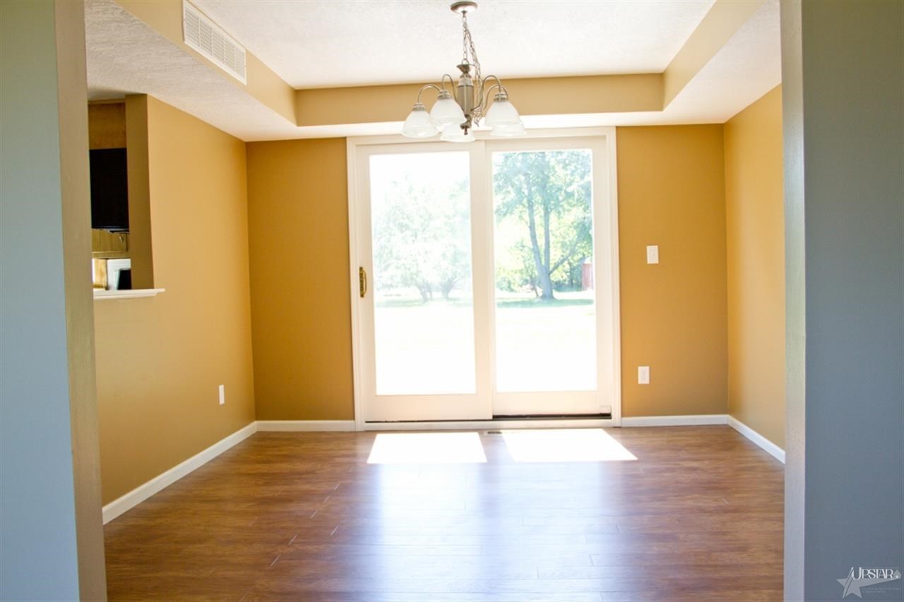 4908 Crawford Rd, Fort Wayne, IN 46845 photo 9