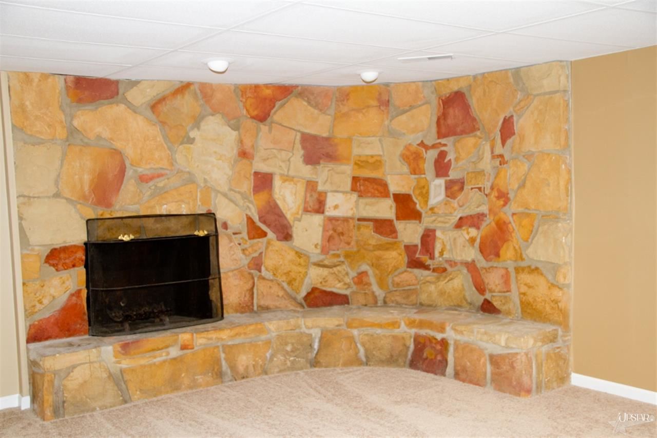 4908 Crawford Rd, Fort Wayne, IN 46845 photo 6