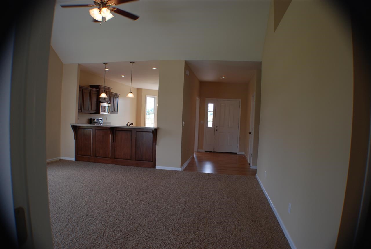 847 W Baywood Dr, Bloomington, IN 47403 photo 5