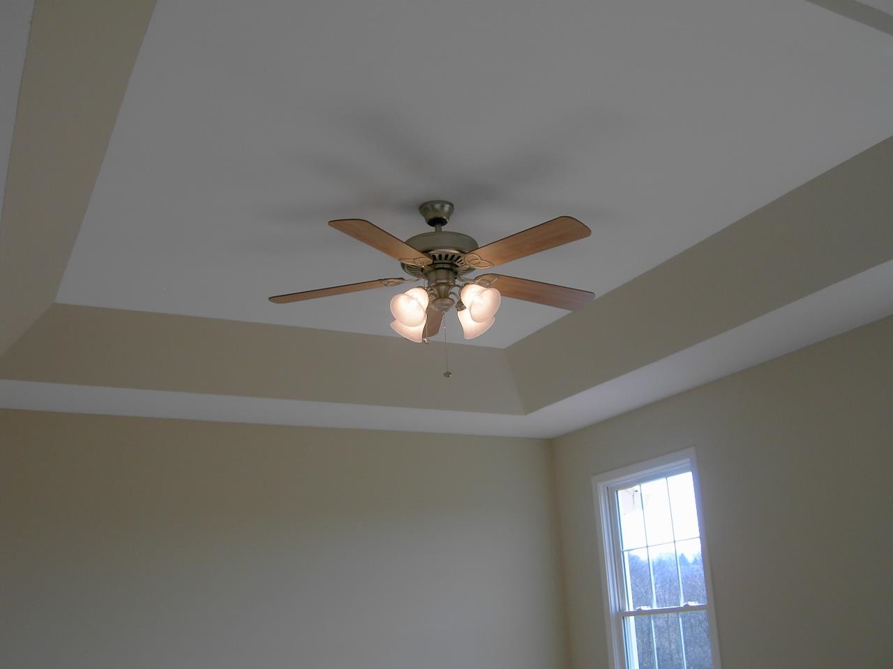 847 W Baywood Dr, Bloomington, IN 47403 photo 7